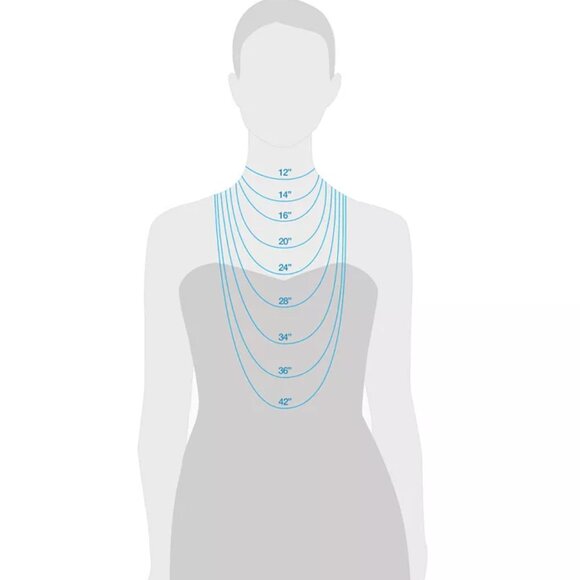 NWT BETSEY JOHNSON Jingle Bell Bling Festive Gingerbread House Pendant Necklace - Picture 5 of 5